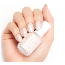 Essie Nail Polish Lacquer Varnish 13.5ml Top Coat - Boatloads of Love