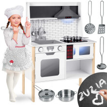 Holzküche für Kinder RC-846