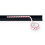 Nastro di sicurezza in schiuma nera Ricokids 798701 2 m 4