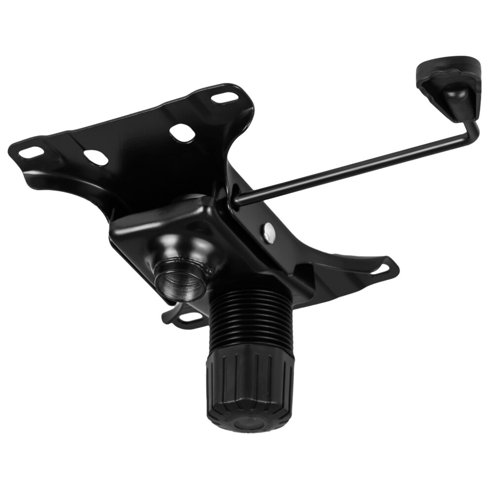 Mécanisme TILT 15x20 pour chaises de bureau