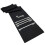 Actiasmat Rubber Darts Mat Professional Heavy Duty 2