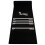 Actiasmat Rubber Darts Mat Professional Heavy Duty 3