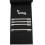 Actiasmat Rubber Darts Mat Professional Heavy Duty 5