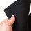 Actiasmat Rubber Darts Mat Professional Heavy Duty 4