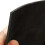 Actiasmat Rubber Darts Mat Professional Heavy Duty 6
