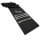 Actiasmat Rubber Darts Mat Professional Heavy Duty 9