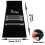 Actiasmat Rubber Darts Mat Professional Heavy Duty 10