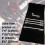 Actiasmat Rubber Darts Mat Professional Heavy Duty 12