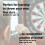 Actiasmat Rubber Darts Mat Professional Heavy Duty 13
