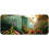 Tunnel de jardin 2x3m 6m2 Plonos 5