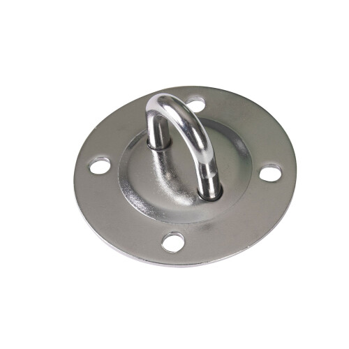 Supporto per amaca con montaggio a soffitto da 1,5 m 2