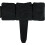 Plonos Gartenbeet 250 cm PL-962 anthrazit 2
