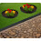 Plonos Gartenbeet 250 cm PL-962 anthrazit 8