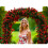 Tuinpergolaboog 240 cm Plonos PL-990 4