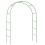 Tuinpergolaboog 240 cm Plonos PL-990 2