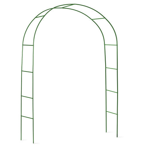 Tuinpergolaboog 240 cm Plonos PL-990 1