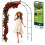 Tuinpergolaboog 240 cm Plonos PL-990 1