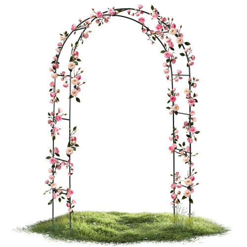 Have pergola bue 240 cm Plonos PL-990 2