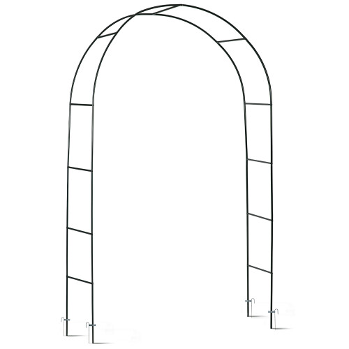 Have pergola bue 240 cm Plonos PL-990 1
