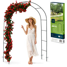 Have pergola bue 240 cm Plonos PL-990