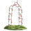 Have pergola bue 265 cm Plonos PL-991 3