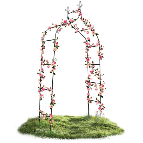 Have pergola bue 265 cm Plonos PL-991 2