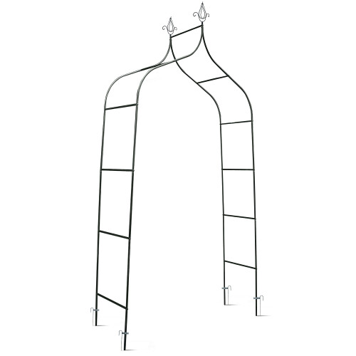 Have pergola bue 265 cm Plonos PL-991 1