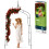 Have pergola bue 265 cm Plonos PL-991 1