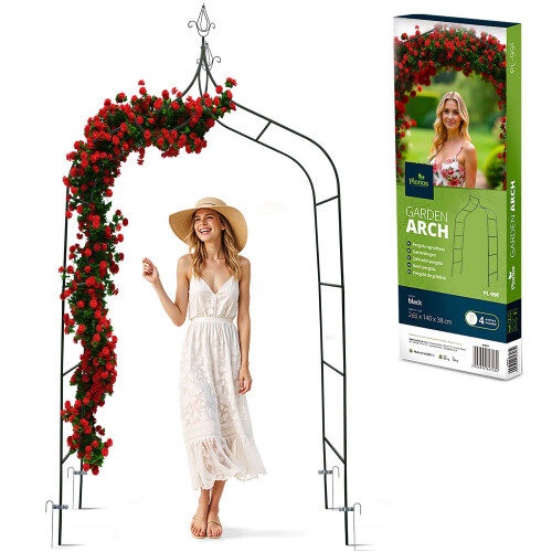 Have pergola bue 265 cm Plonos PL-991