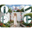 Have pergola bue 265 cm Plonos PL-991 6