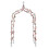 Have pergola bue 265 cm Plonos PL-991 5