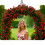 Have pergola bue 265 cm Plonos PL-991 8