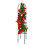 Have pergolasøjle 200 cm Plonos PL-992 3