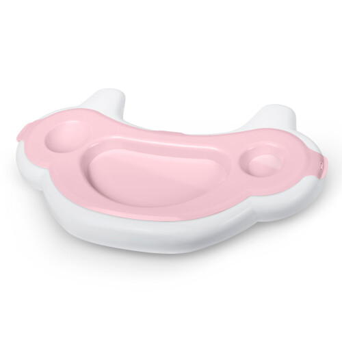 Sinco Ricokids Kinderstoelblad - Roze 1