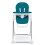 Ricokids Tulo kinderstoel blauw 3