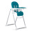 Ricokids Tulo kinderstoel blauw 2