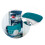 Ricokids Tulo kinderstoel blauw 15