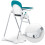 Ricokids Tulo kinderstoel blauw 10