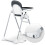 Ricokids Tulo zwarte kinderstoel 10