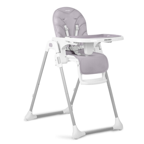 Ricokids Tulo kinderstoel, heide 1