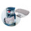 Ricokids Tulo kinderstoel, heide 15