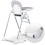 Ricokids Tulo kinderstoel, heide 10