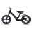 Draisienne pour enfants Ricokids FUNNU 2