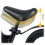 Draisienne pour enfants Ricokids FUNNU 11