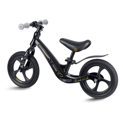 Draisienne pour enfants Ricokids FUNNU 2