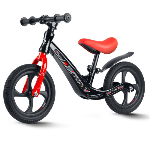 Draisienne pour enfants Ricokids FUNNU