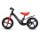 Draisienne pour enfants Ricokids FUNNU 2