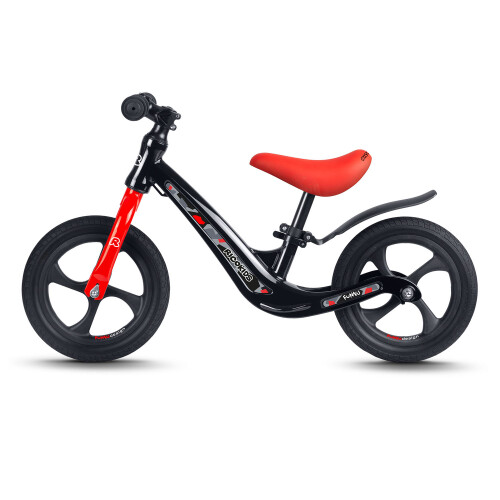 Draisienne pour enfants Ricokids FUNNU 1