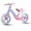 Draisienne pour enfants Ricokids FUNNU 13