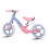 Draisienne pour enfants Ricokids FUNNU 3